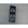 COMMANDE LEVE-GLACE PORTE AVG VOLKSWAGEN GOLF