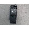 COMMANDE LEVE-GLACE PORTE AVG VOLKSWAGEN GOLF