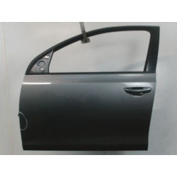 PORTE AVG