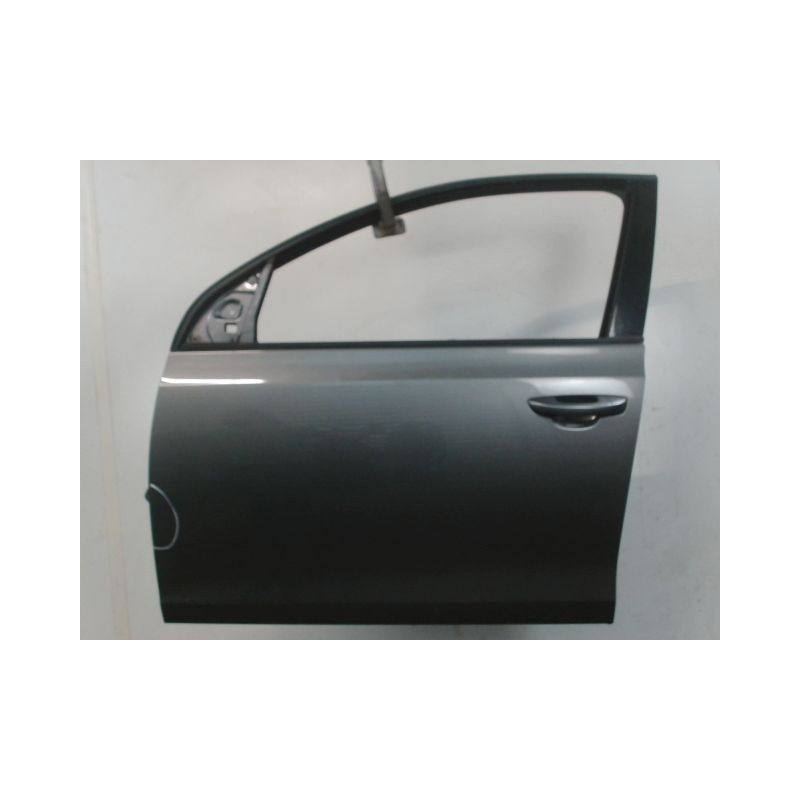 PORTE AVANT GAUCHE VOLKSWAGEN GOLF