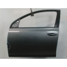 PORTE AVANT GAUCHE VOLKSWAGEN GOLF