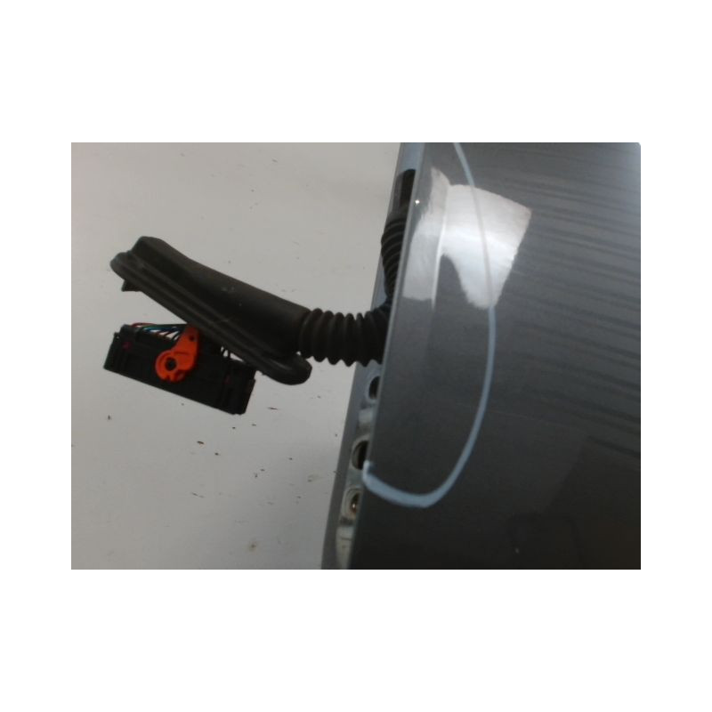 PORTE AVANT GAUCHE VOLKSWAGEN GOLF