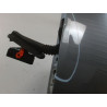 PORTE AVANT GAUCHE VOLKSWAGEN GOLF