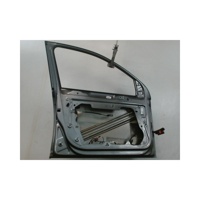 PORTE AVANT GAUCHE VOLKSWAGEN GOLF