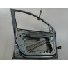 PORTE AVANT GAUCHE VOLKSWAGEN GOLF