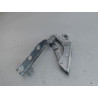 COMPAS DROIT CAPOT VOLKSWAGEN GOLF