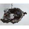 BOITE A VITESSE MECANIQUE PEUGEOT 308 2 SW PHASE 1 BREAK  Diesel 1.6 BlueHDi 120