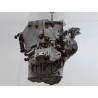 BOITE A VITESSE MECANIQUE PEUGEOT 308 2 SW PHASE 1 BREAK  Diesel 1.6 BlueHDi 120