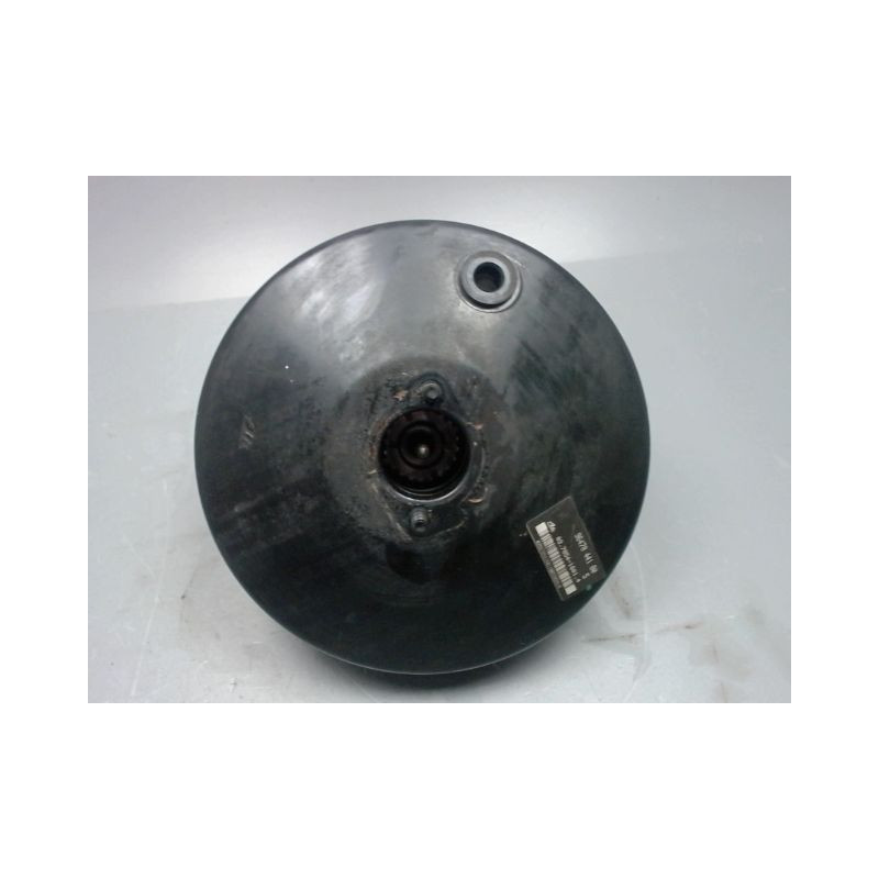 SERVO-FREIN PEUGEOT 206 2.0 HDI - 8V