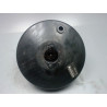 SERVO-FREIN PEUGEOT 206 2.0 HDI - 8V