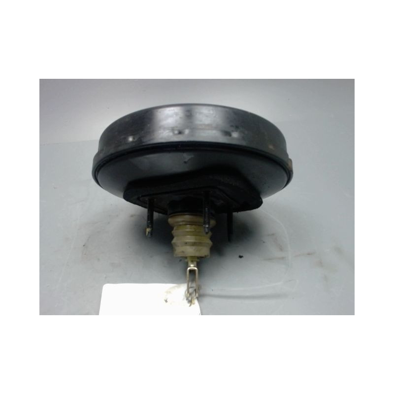 SERVO-FREIN PEUGEOT 206 2.0 HDI - 8V