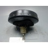 SERVO-FREIN PEUGEOT 206 2.0 HDI - 8V