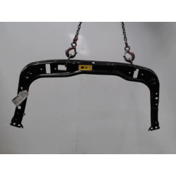 TRAVERSE SUP ARMATURE AV