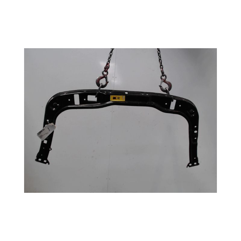 TRAVERSE SUPERIEURE ARMATURE AVANT MINI MINI