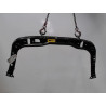 TRAVERSE SUPERIEURE ARMATURE AVANT MINI MINI