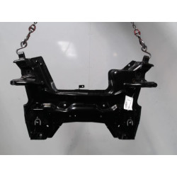 BERCEAU MOTEUR AV