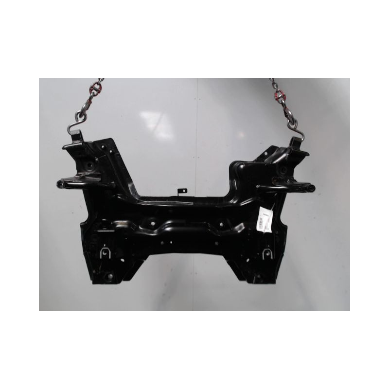BERCEAU MOTEUR AVANT CITROEN C3 AIRCR.