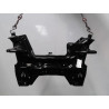 BERCEAU MOTEUR AVANT CITROEN C3 AIRCR.