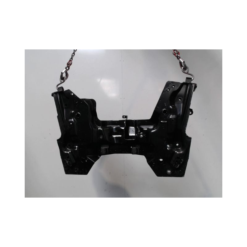 BERCEAU MOTEUR AVANT CITROEN C3 AIRCR.
