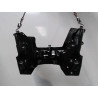 BERCEAU MOTEUR AVANT CITROEN C3 AIRCR.