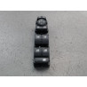 COMMANDE LEVE-GLACE PORTE AVG RENAULT MEGANE