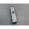 COMMANDE LEVE-GLACE PORTE AVG RENAULT MEGANE