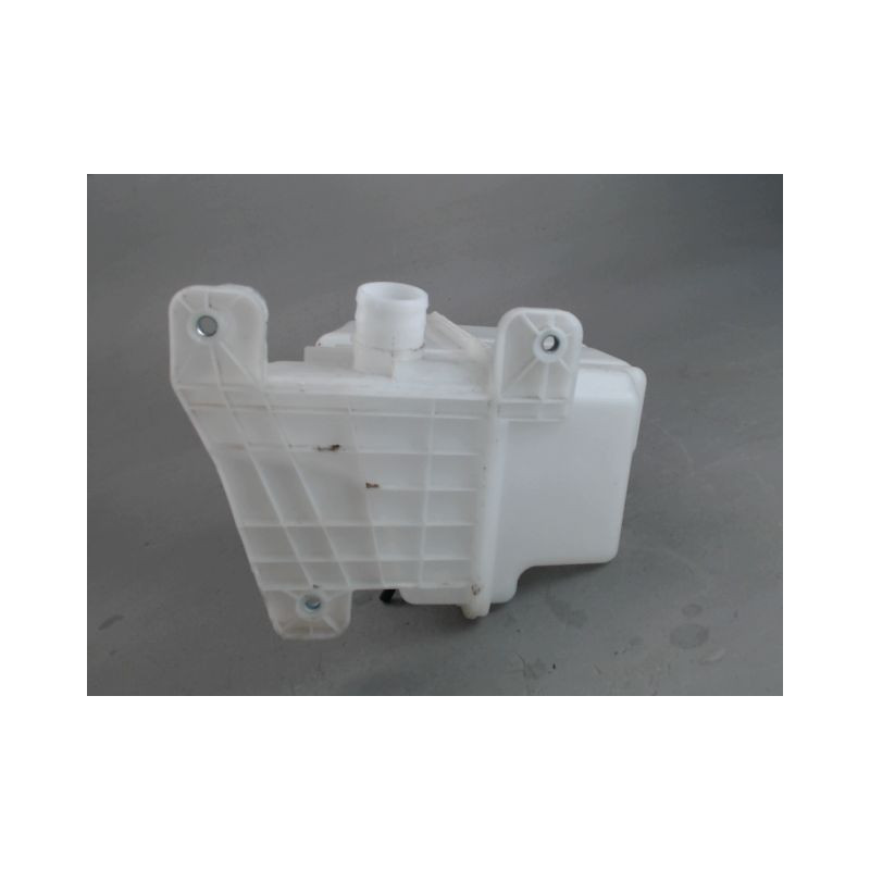RESERVOIR LAVE-GLACE AVANT VOLKSWAGEN GOLF