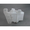 RESERVOIR LAVE-GLACE AVANT VOLKSWAGEN GOLF