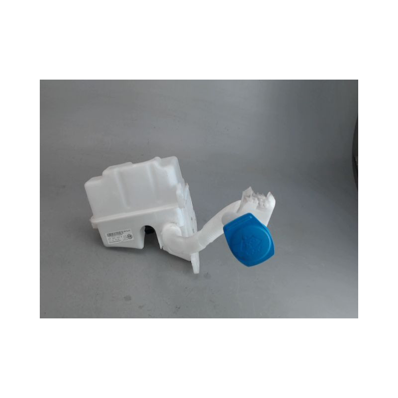 RESERVOIR LAVE-GLACE AVANT VOLKSWAGEN GOLF
