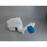 RESERVOIR LAVE-GLACE AVANT VOLKSWAGEN GOLF