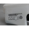 RESERVOIR LAVE-GLACE AVANT VOLKSWAGEN GOLF