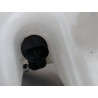 RESERVOIR LAVE-GLACE AVANT VOLKSWAGEN GOLF