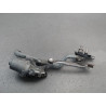 MECANISME ESSUIE-GLACE AVANT TOYOTA YARIS