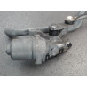 MECANISME ESSUIE-GLACE AVANT TOYOTA YARIS