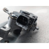 MECANISME ESSUIE-GLACE AVANT TOYOTA YARIS