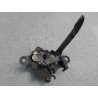 SERRURE CAPOT TOYOTA YARIS