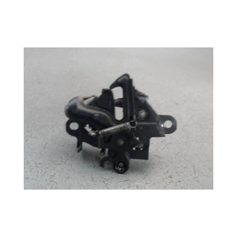 SERRURE CAPOT TOYOTA YARIS