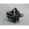 SERRURE CAPOT TOYOTA YARIS