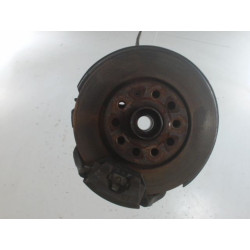 PIVOT AVD