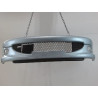PARE-CHOC AVANT PEUGEOT 206 2.0 HDI - 8V