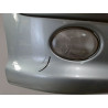 PARE-CHOC AVANT PEUGEOT 206 2.0 HDI - 8V