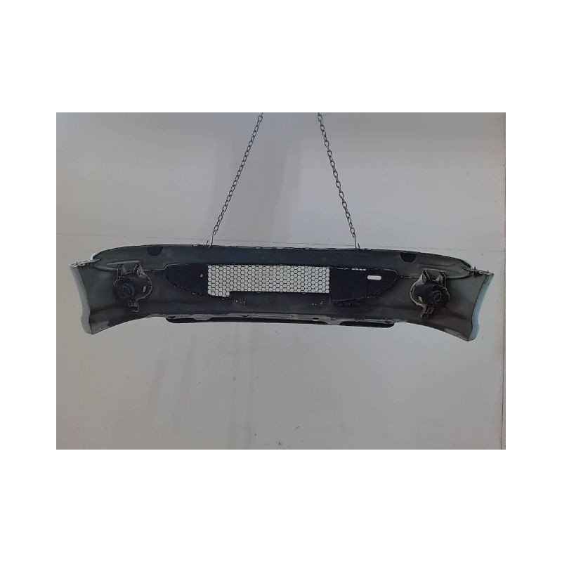 PARE-CHOC AVANT PEUGEOT 206 2.0 HDI - 8V