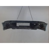 PARE-CHOC AVANT PEUGEOT 206 2.0 HDI - 8V