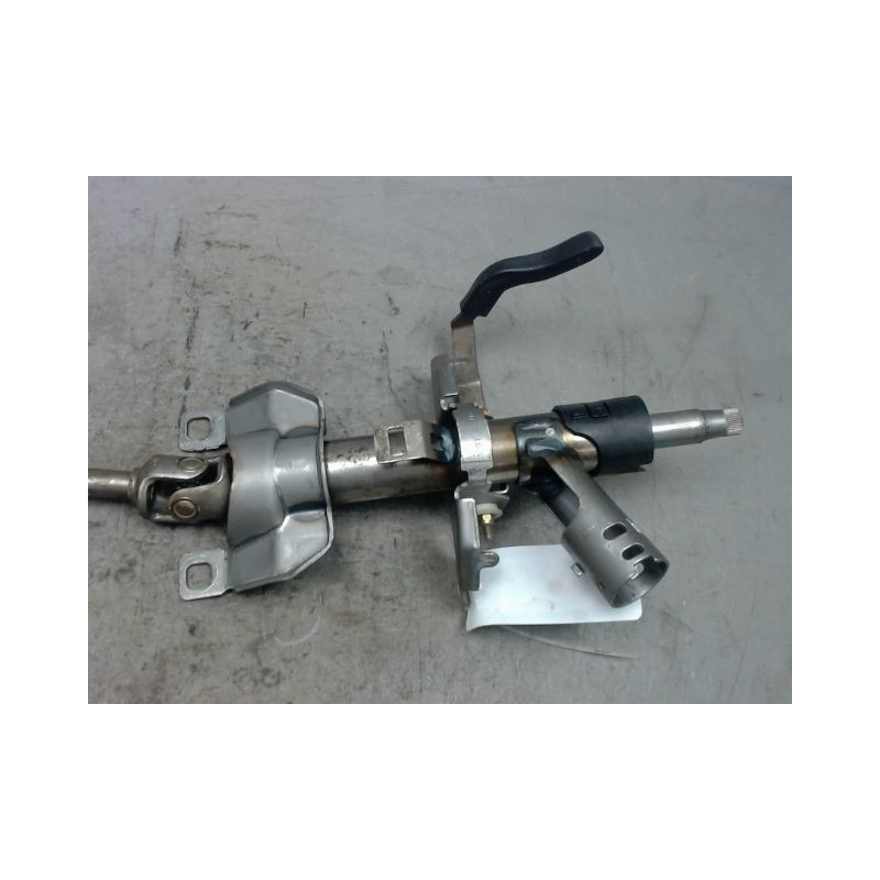 COLONNE DE DIRECTION NON ASSISTEE PEUGEOT 206 2.0 HDI - 8V