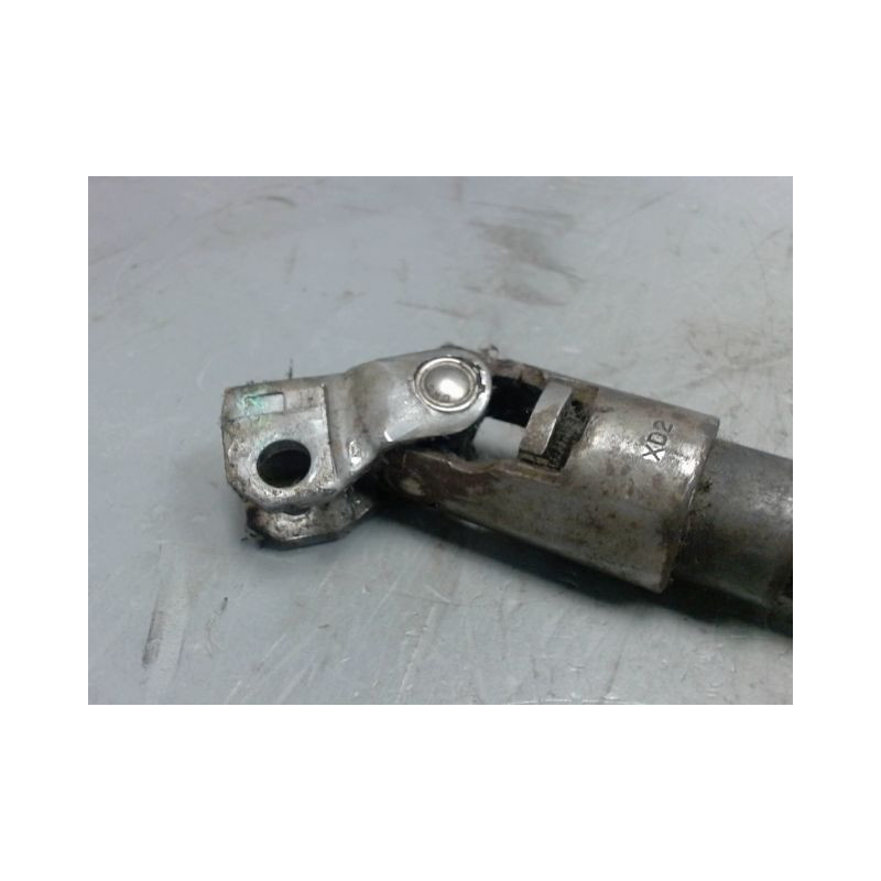 COLONNE DE DIRECTION NON ASSISTEE PEUGEOT 206 2.0 HDI - 8V