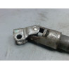 COLONNE DE DIRECTION NON ASSISTEE PEUGEOT 206 2.0 HDI - 8V