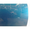 PORTE ARRIERE DROIT DACIA SANDERO 2 PHASE 1 1.5 DCI - 8V