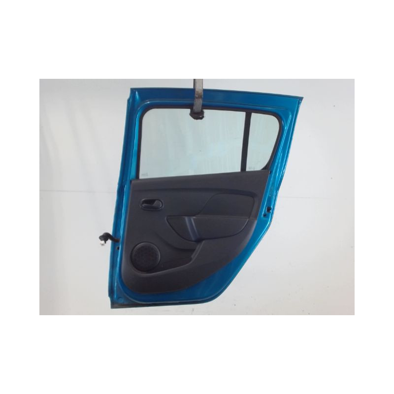 PORTE ARRIERE DROIT DACIA SANDERO 2 PHASE 1 1.5 DCI - 8V