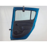 PORTE ARRIERE DROIT DACIA SANDERO 2 PHASE 1 1.5 DCI - 8V