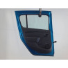 PORTE ARRIERE GAUCHE DACIA SANDERO 2 PHASE 1 1.5 DCI - 8V